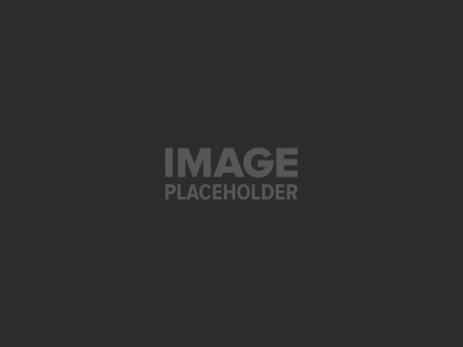 המערכת שתסדר לך את הזמן